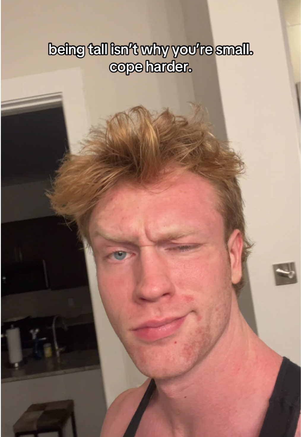 @Jakob Bergen