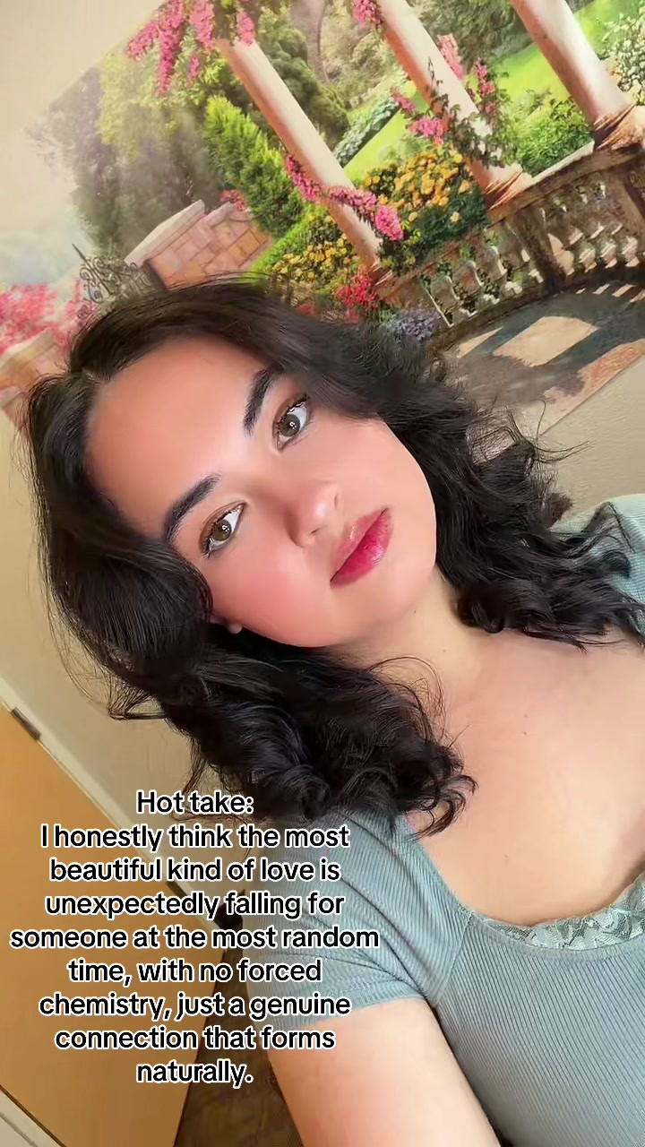 @Rose