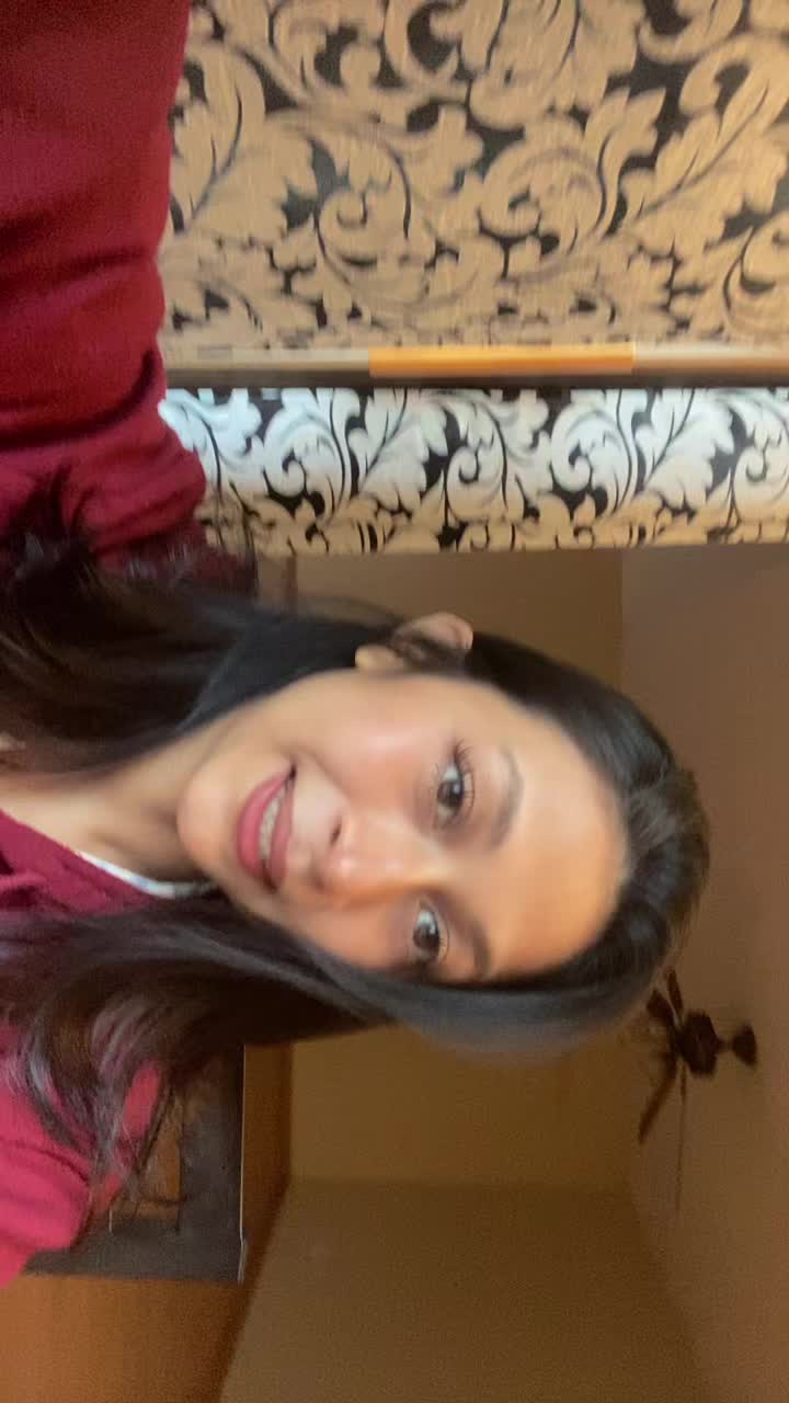 @Nilam Chauhan