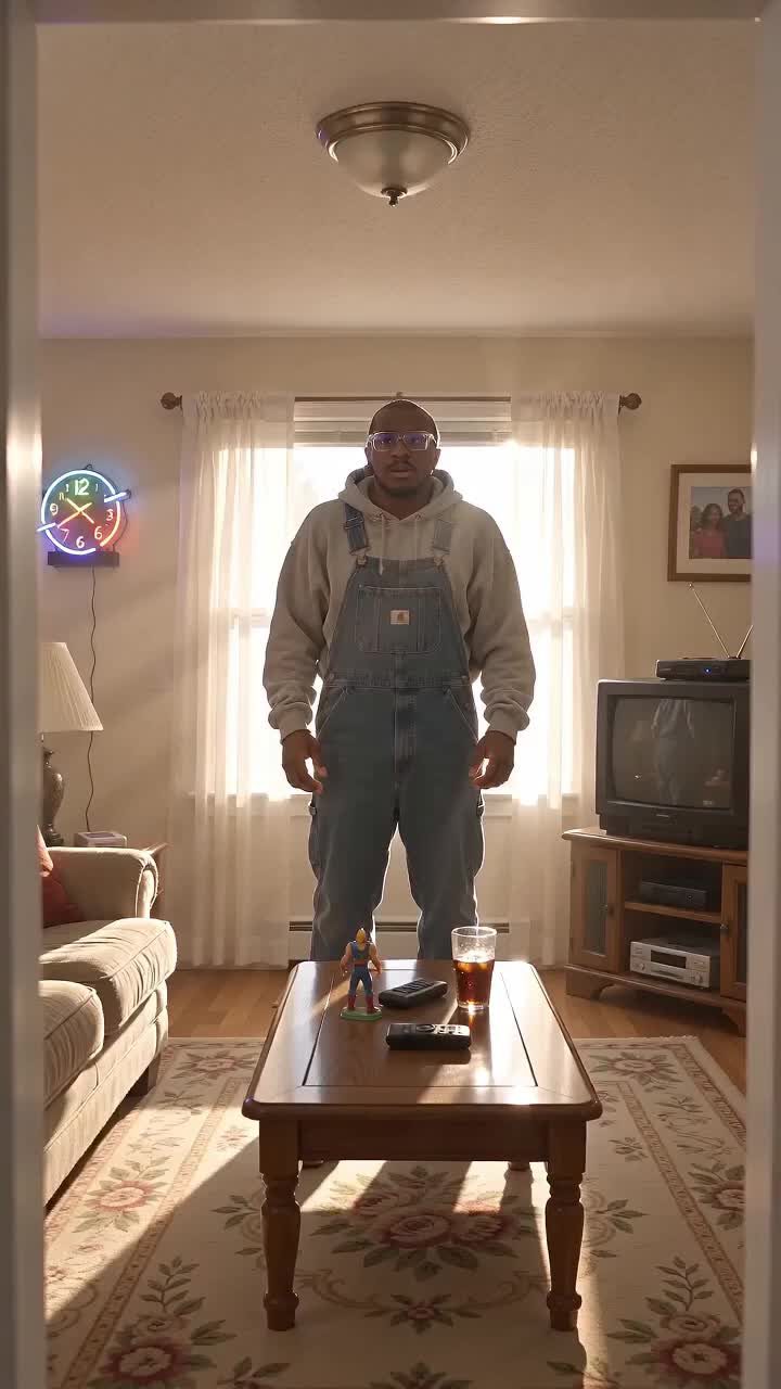 @Johnny Sutton Jr.