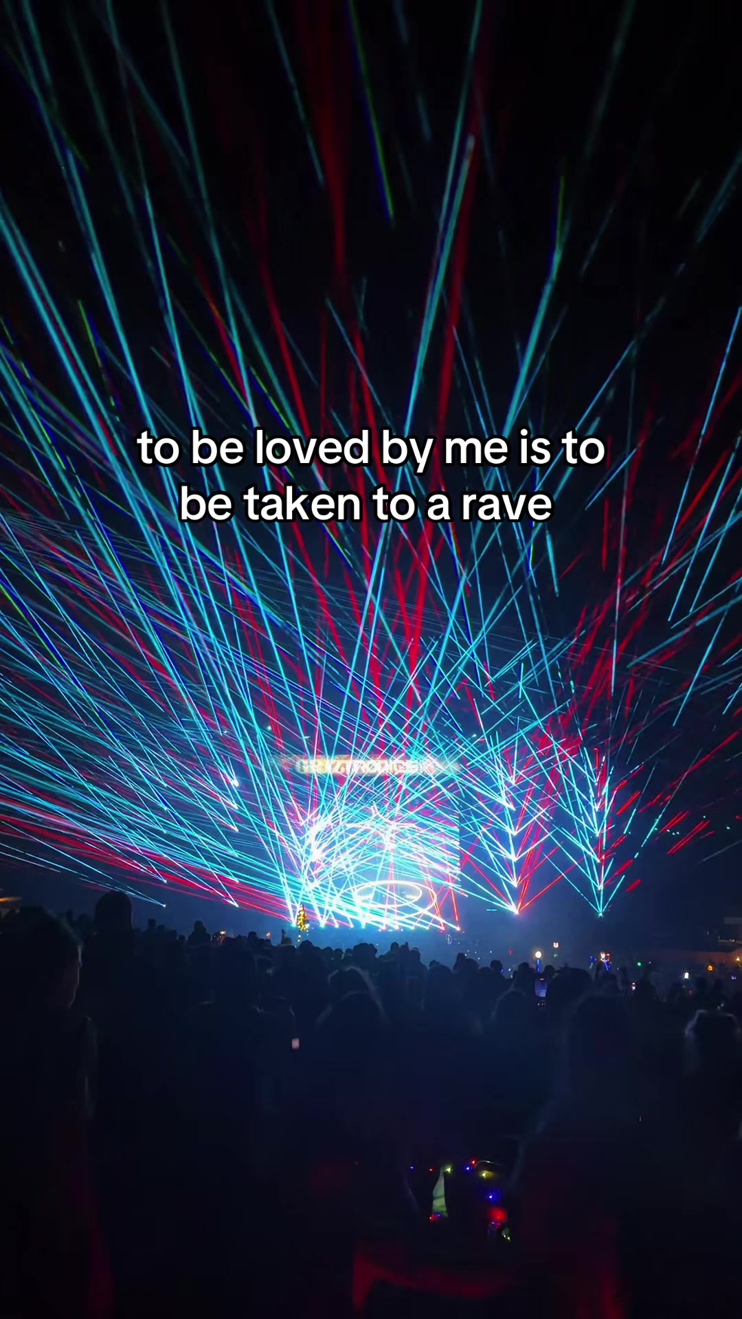 @fairyraver111