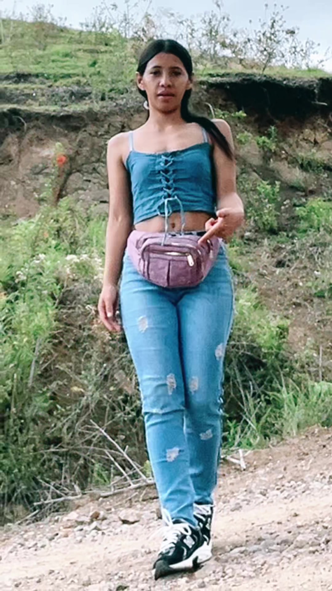@Nelda Rizo🍀🗝️