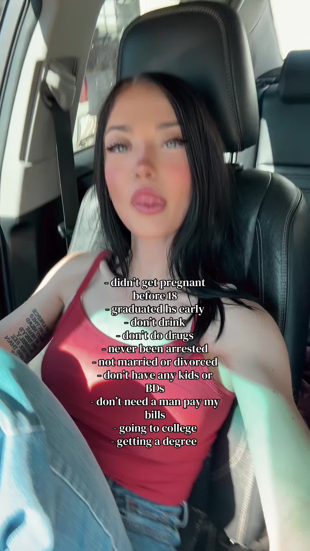 @Haylee