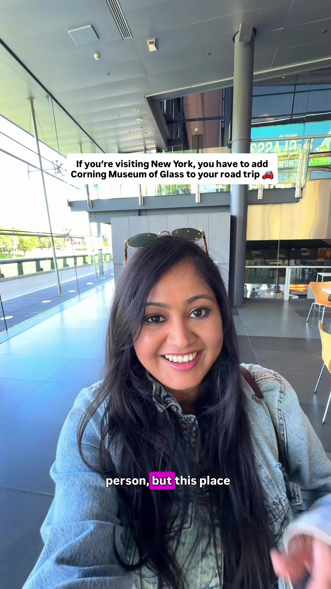 @Priyanka