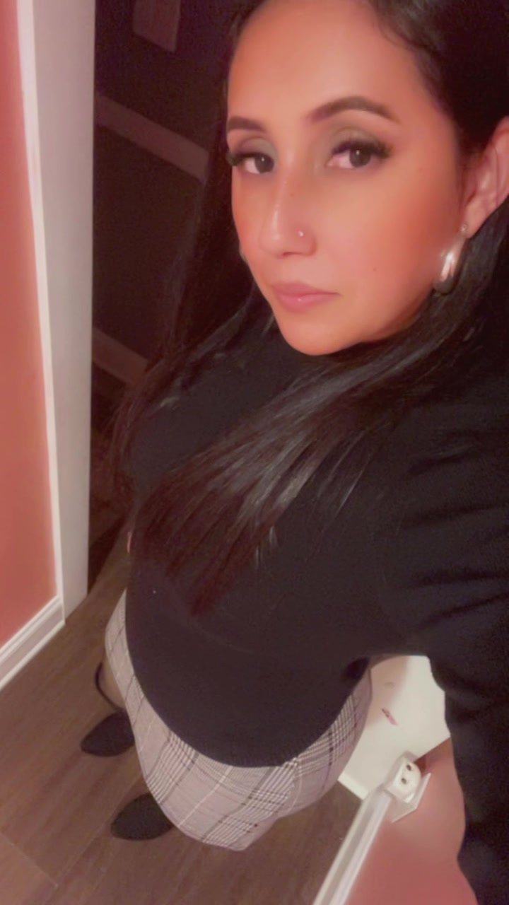 @Rosi1207