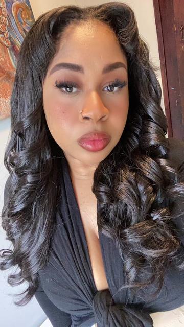 @Nesa Ma&rsquo;Rae