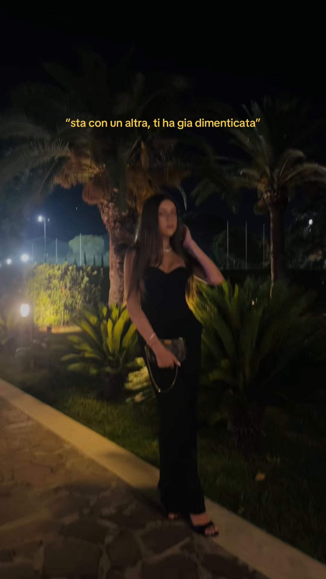 @𝟑𝟑𝟑