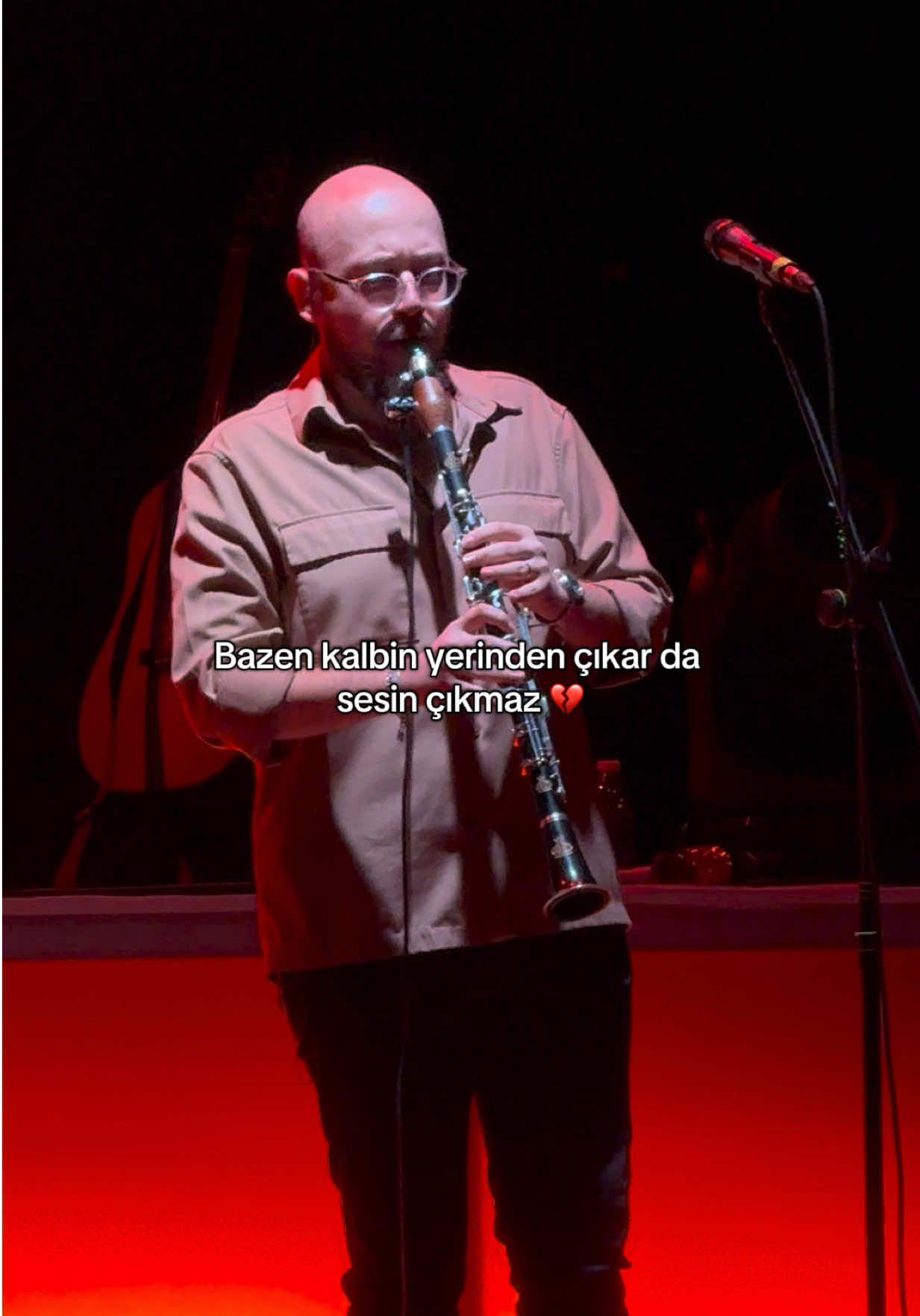 @konserlerdenvideolar