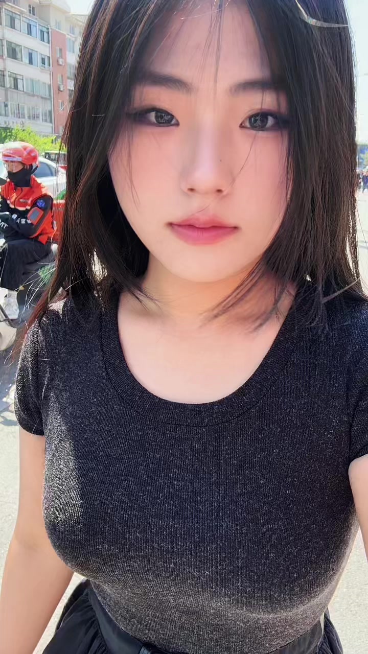@林殊