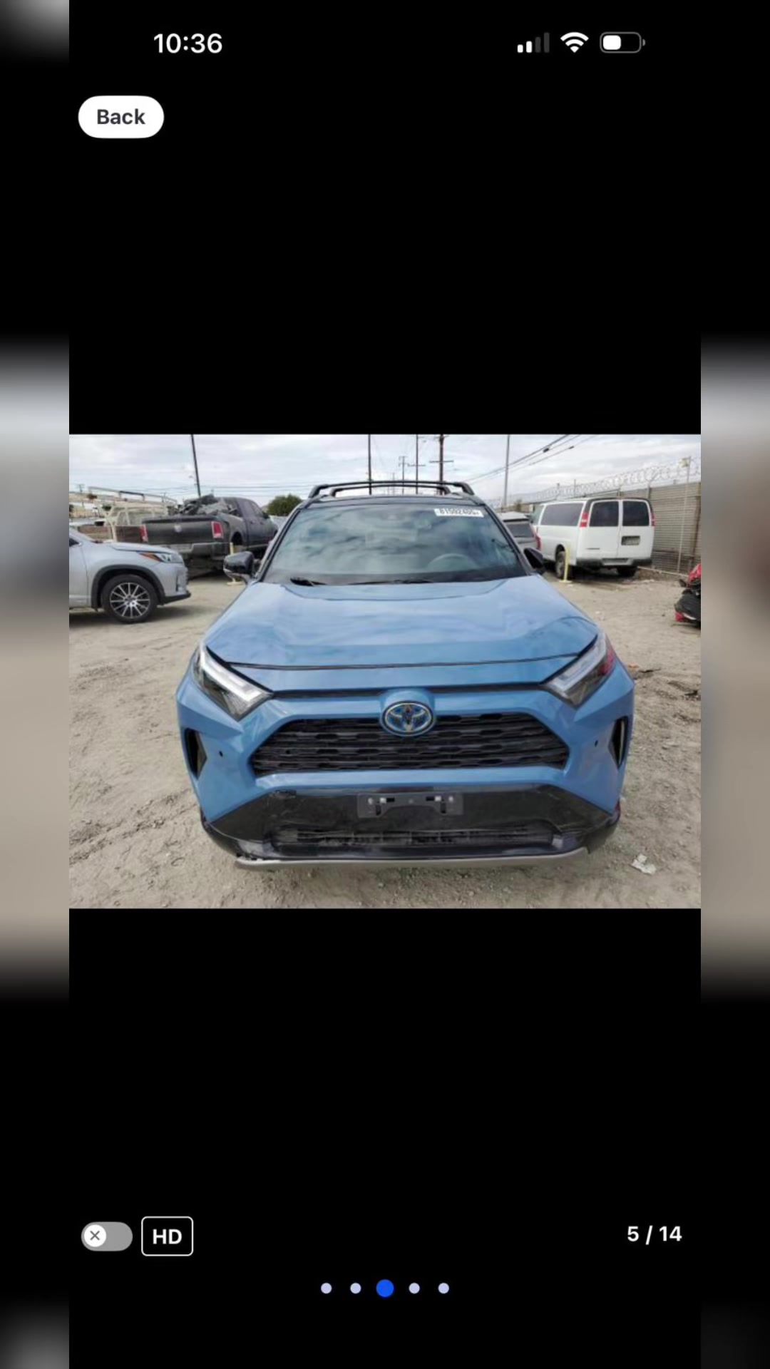 @F&S SHIPPING LLC 🇺🇸🇨🇮 🇬🇦