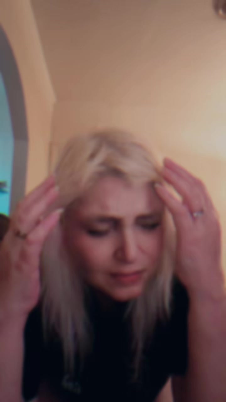 @Cindy Rivera