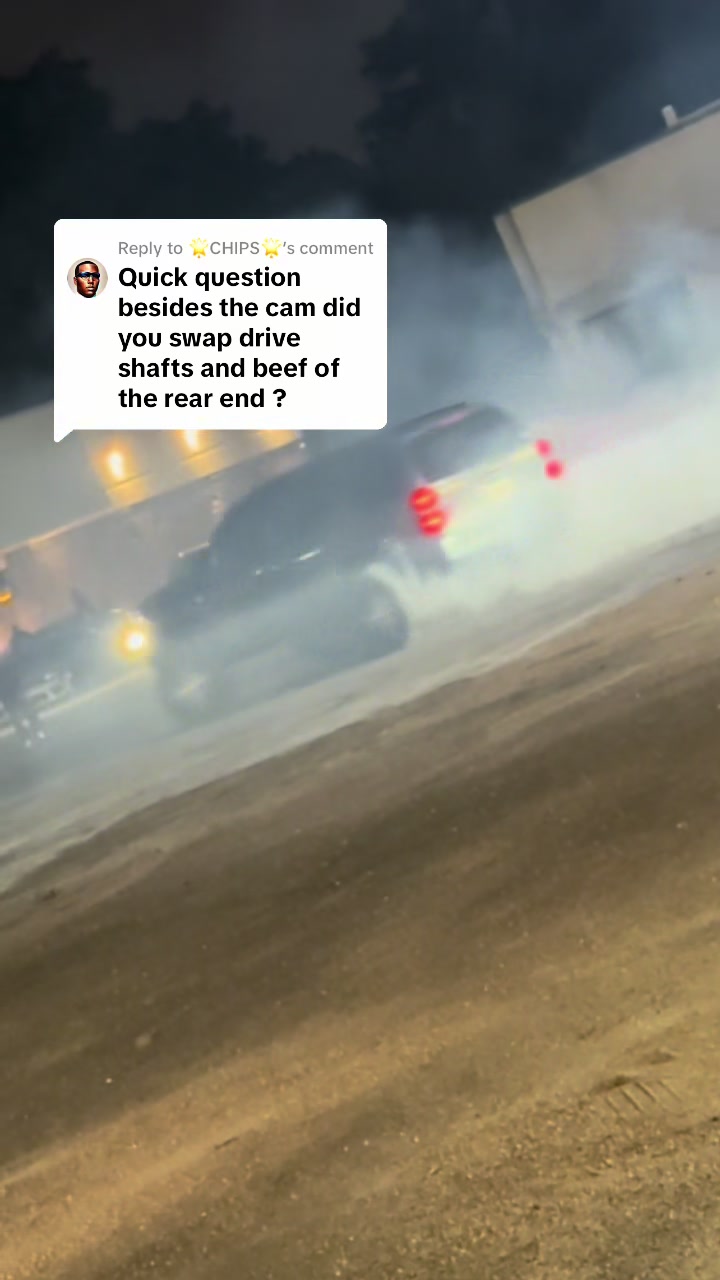 @Hardbody K9🛡🧨