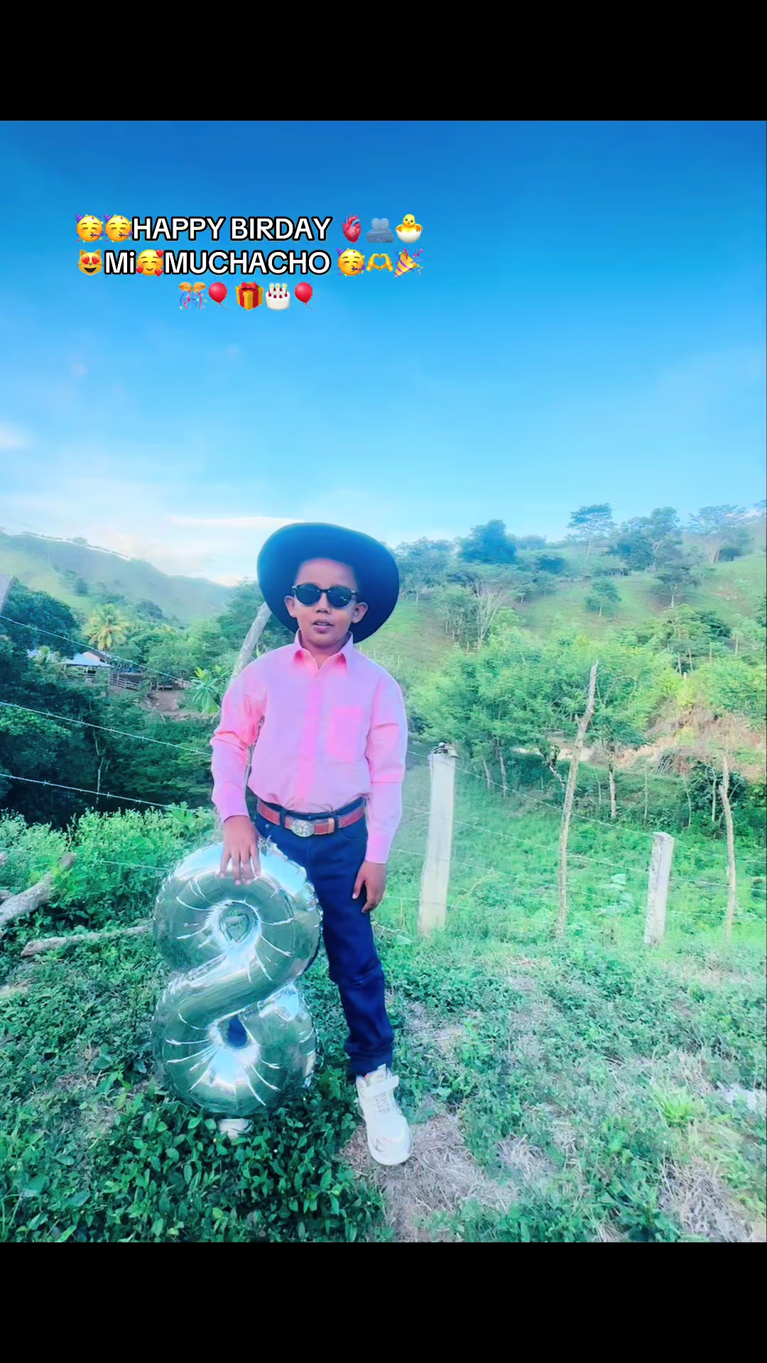 @🍎Nuria 🍏🫶🥰