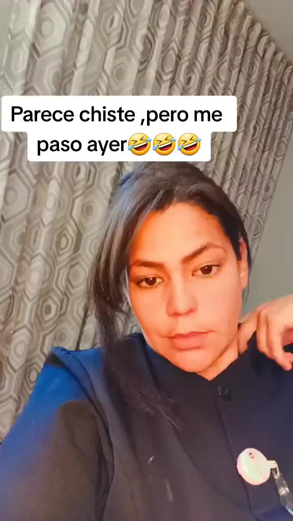 @andreina