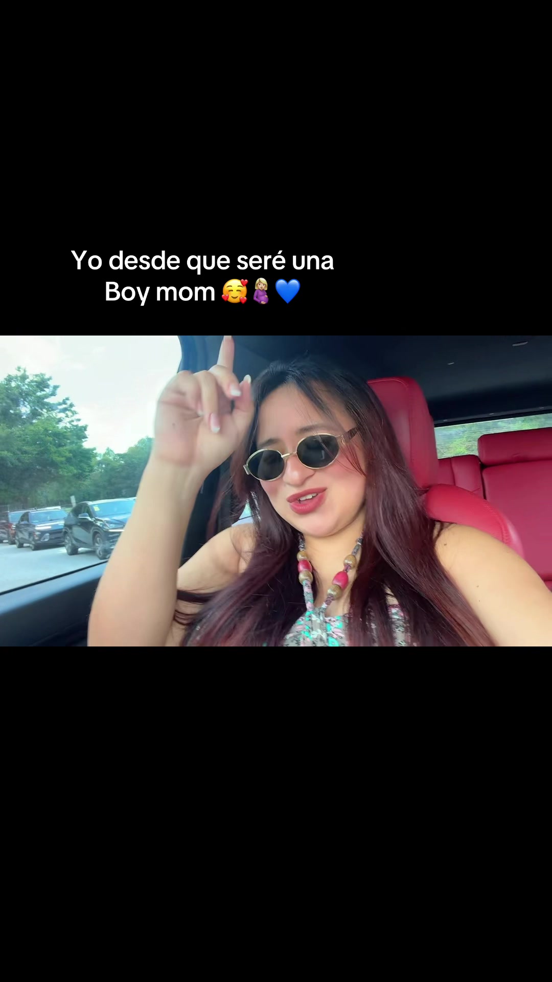 @🍒Stefany Zeceña🍒