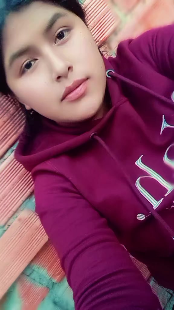 @โจ Lurdes Mendoza ๐ซโค๏ธ๐