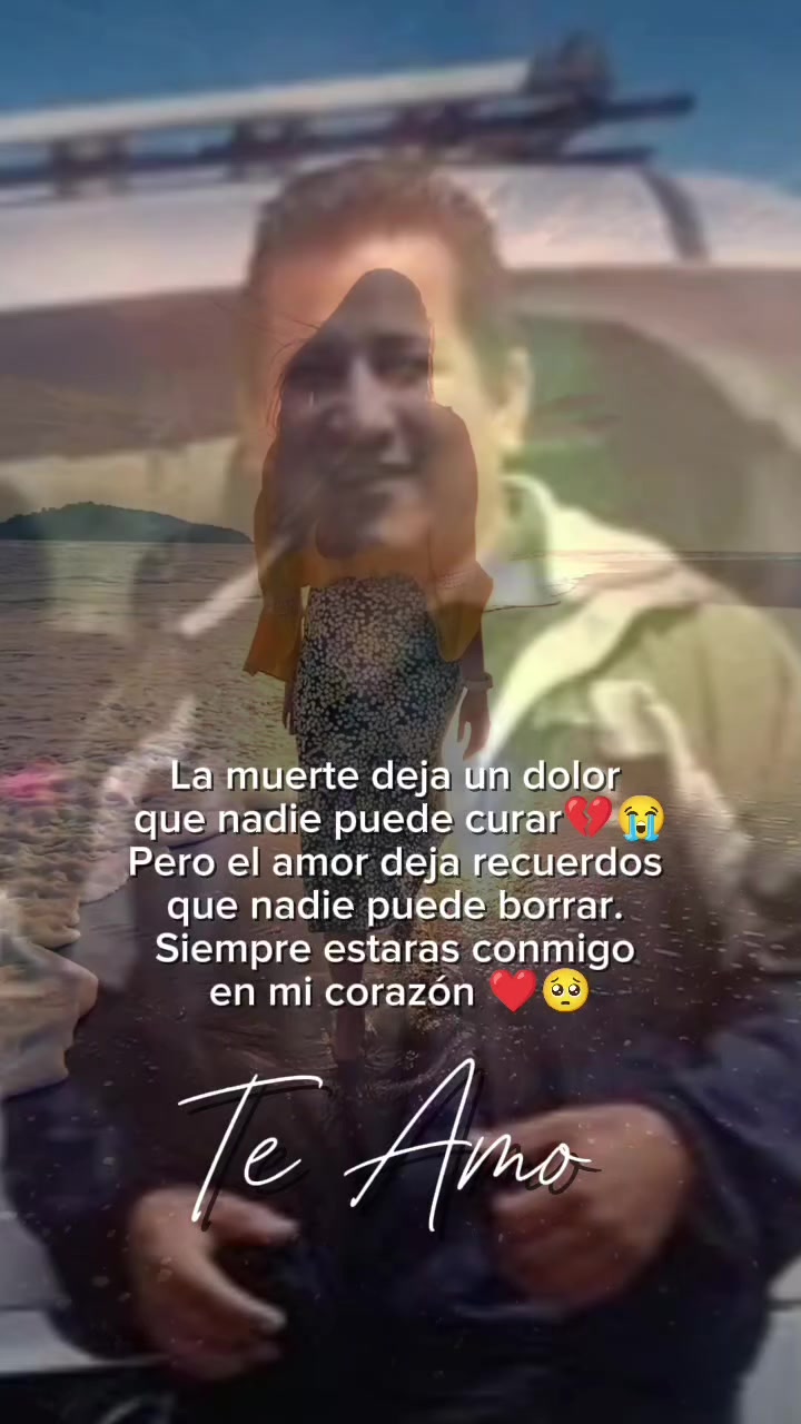 @Karina 🙏🌹😘