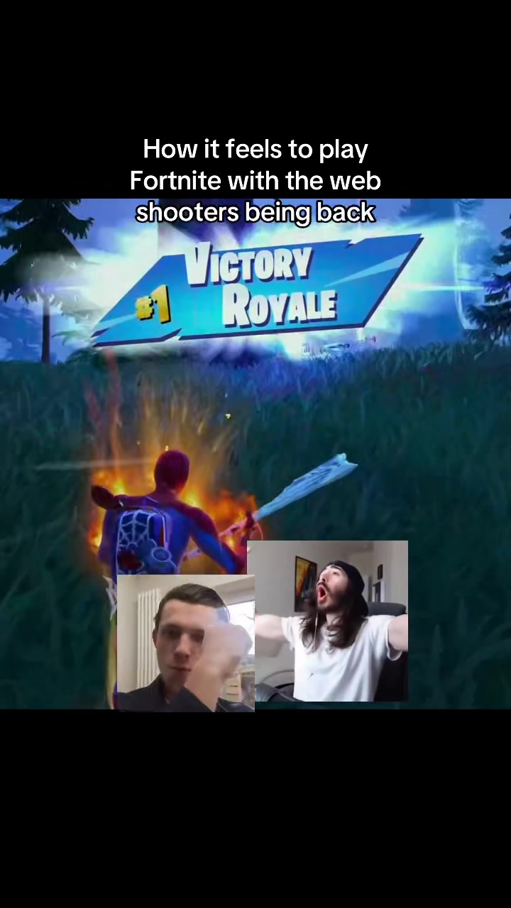 @Xyvert
