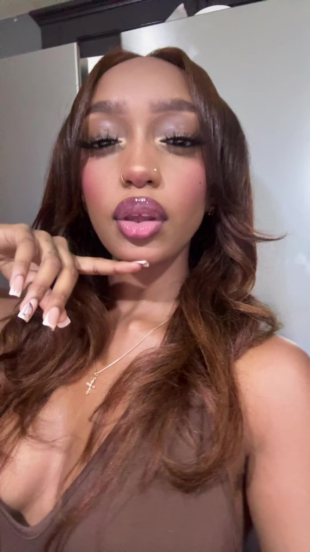 @GABBY <3