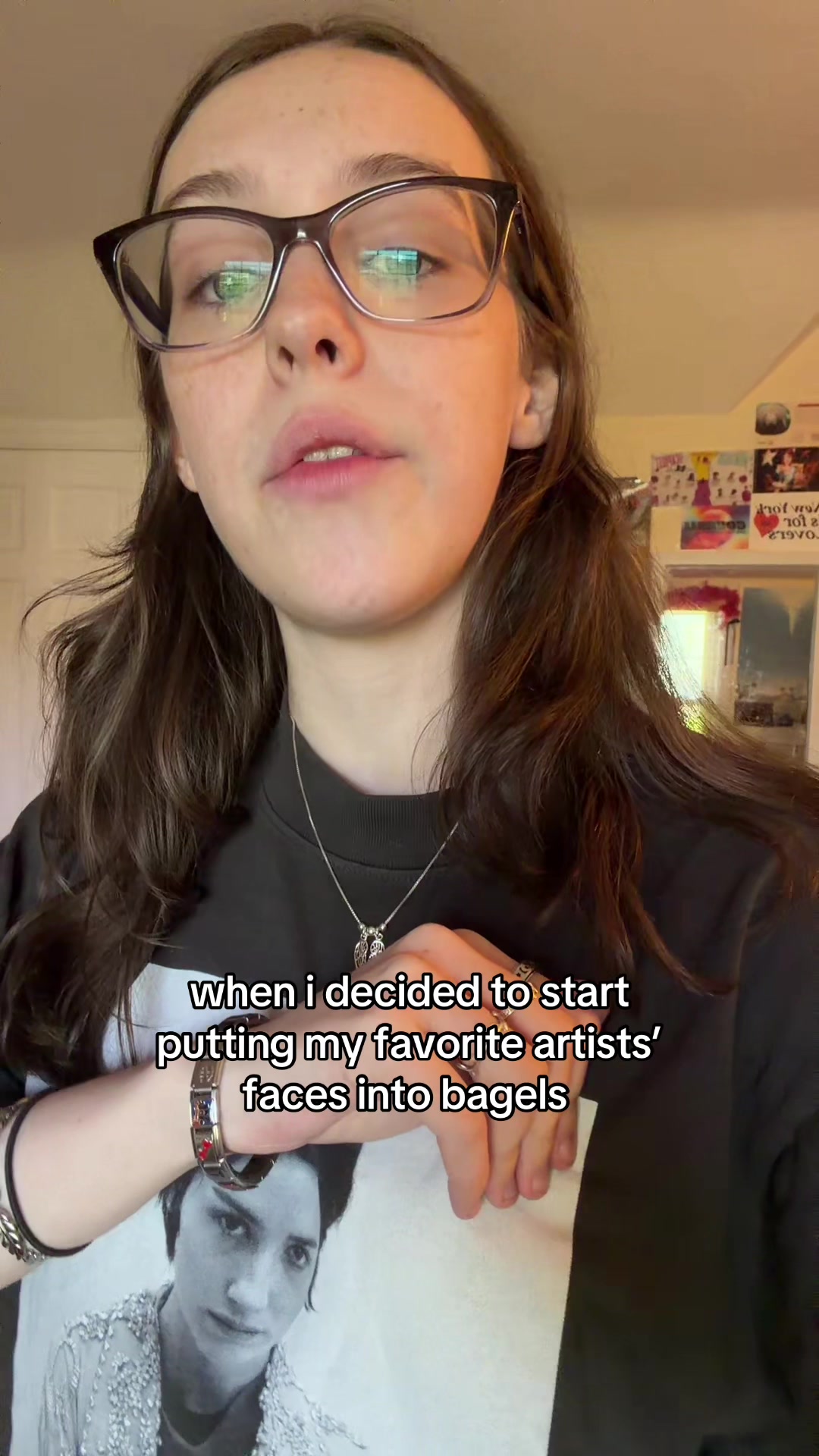 @slams