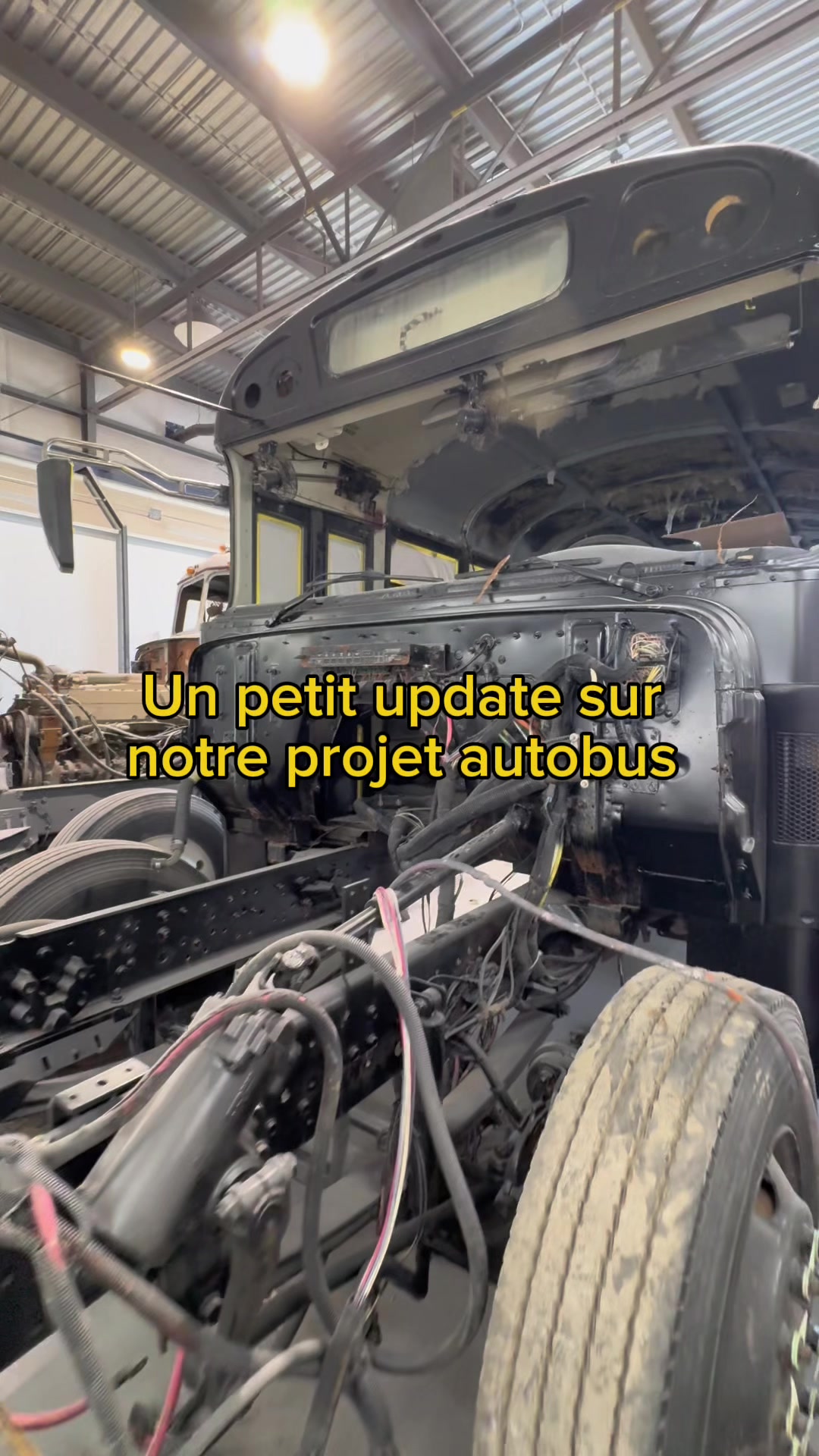 @MT Service routier