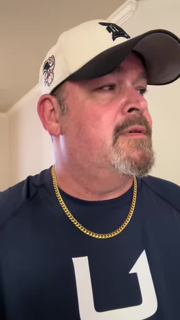 @detroit_dad