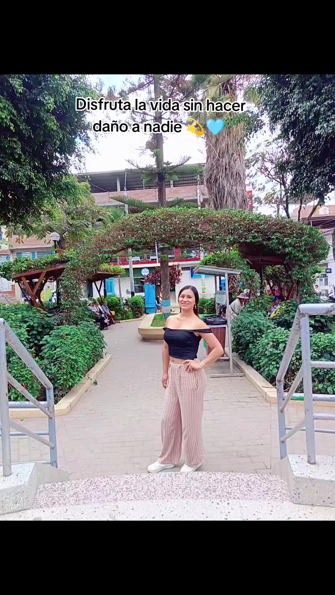 @Lu Abal 💫