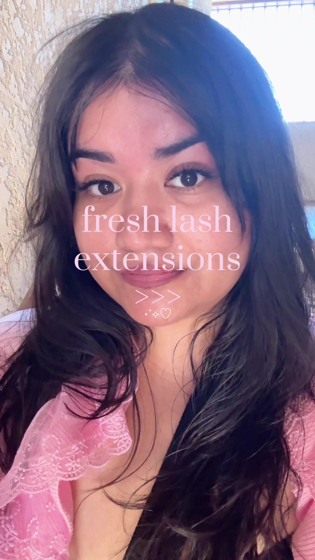 @caughtincandyy