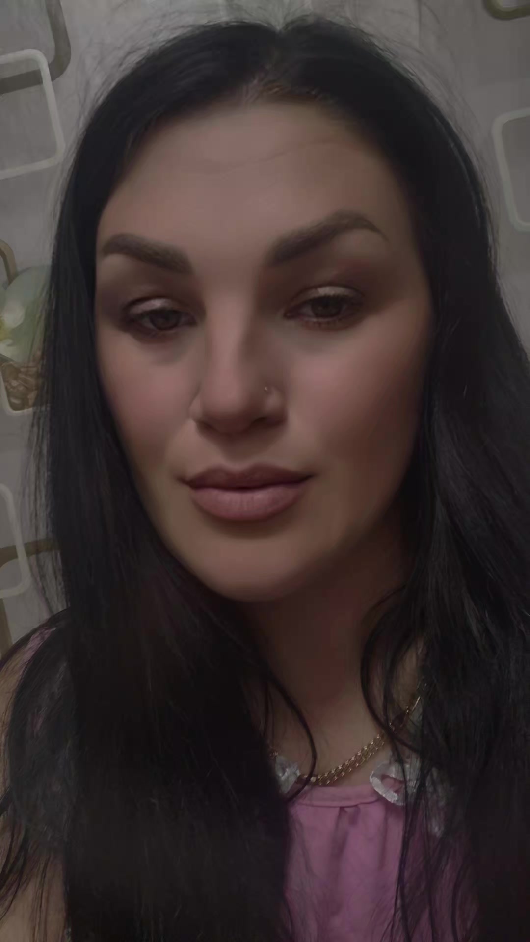 @Анна Хорзова