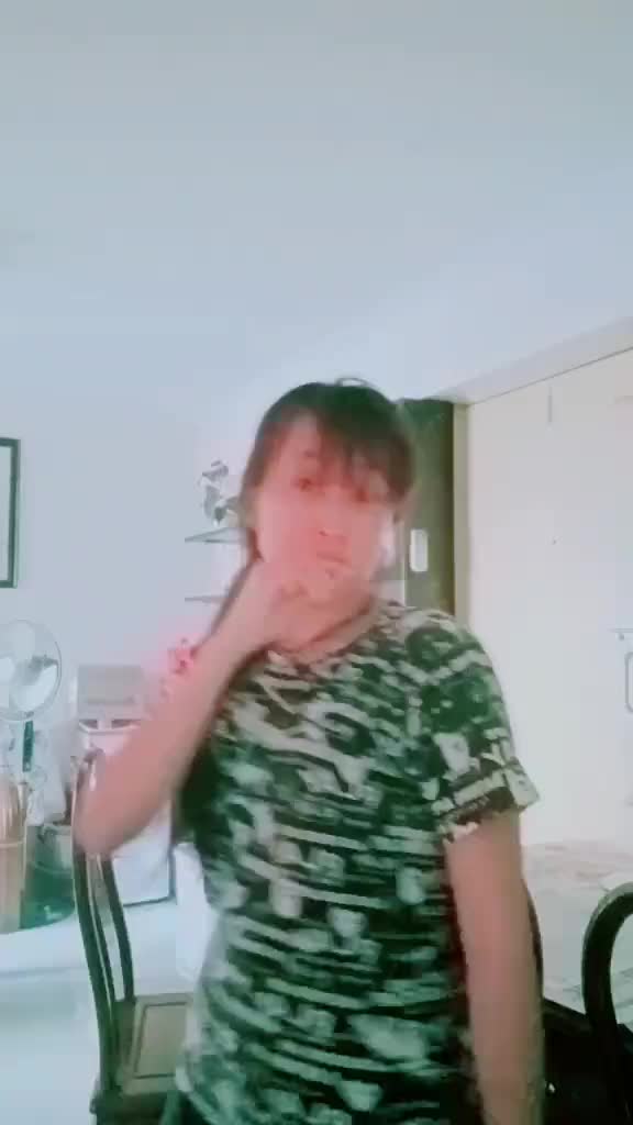 @𝙒𝙚𝙙𝙤𝙠 𝙖𝙣𝙢𝙪 ꧁"꧅