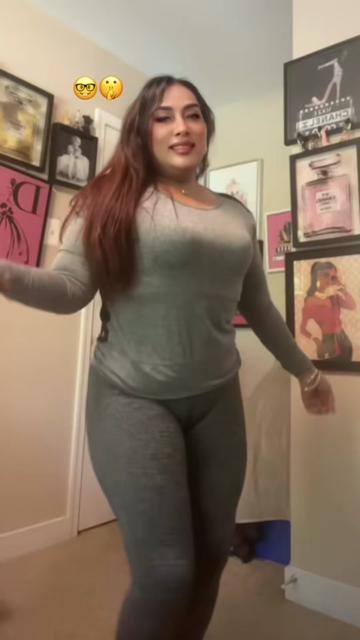 @Jennifer Lopez ๐