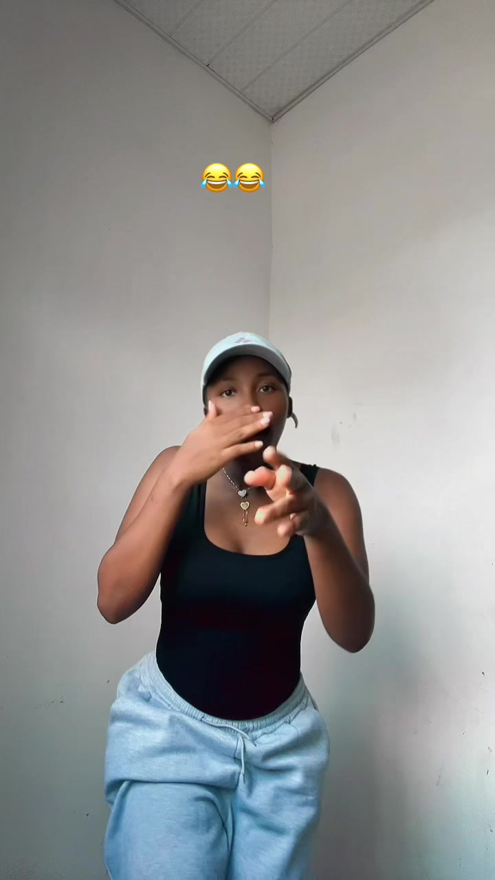 @ciah_charming