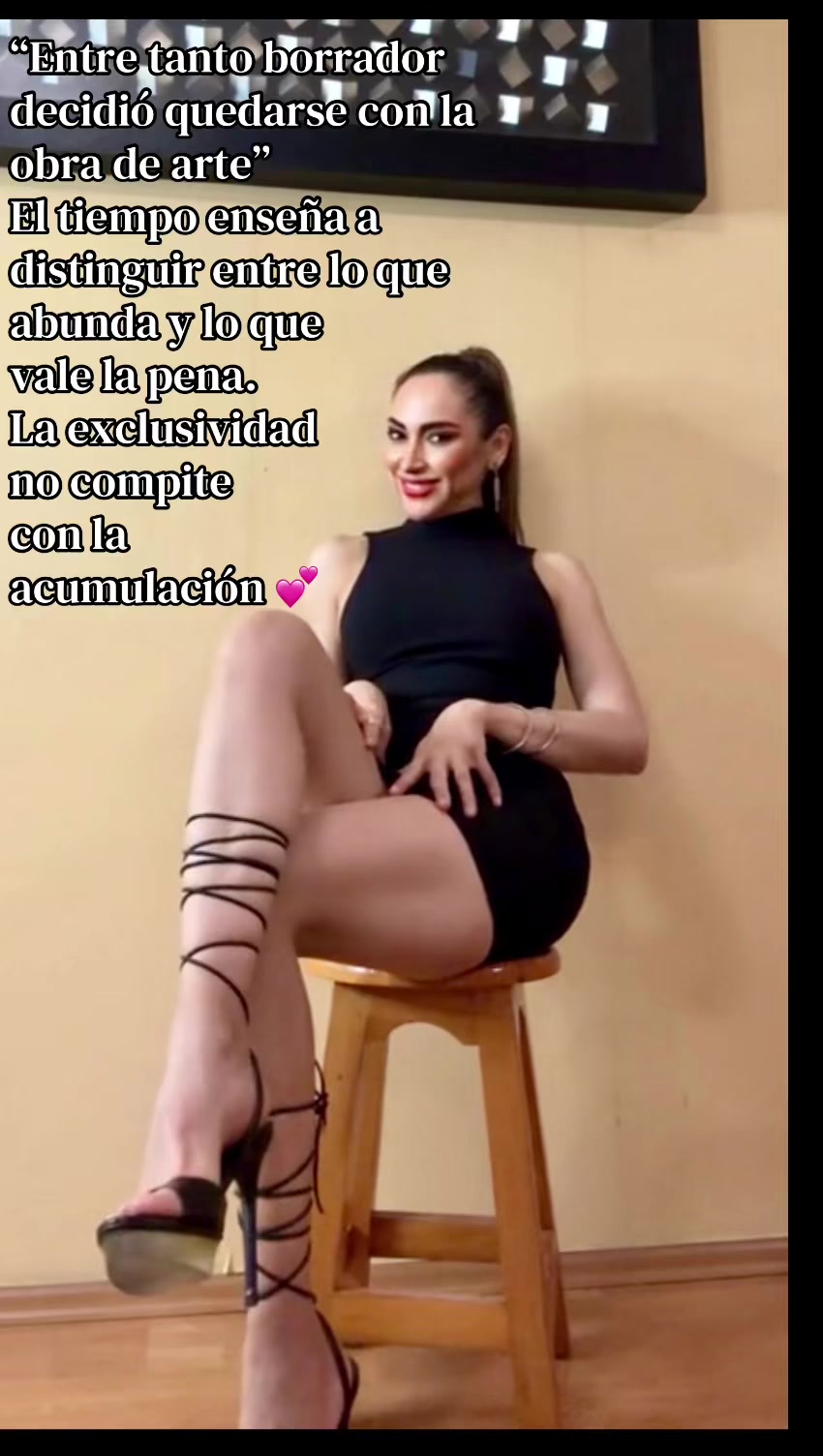 @Elvi Cázares