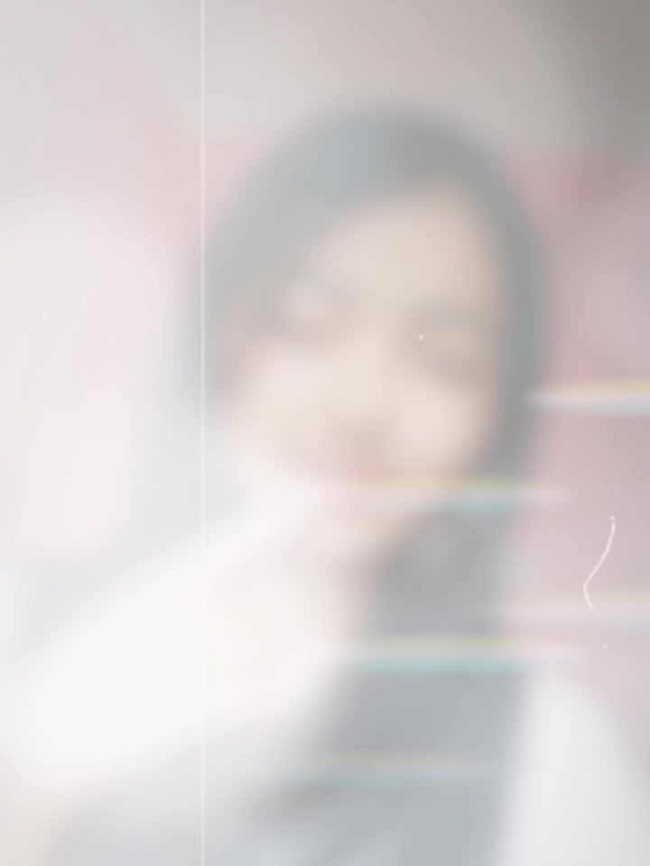 @≛⃝⃝⃝❥𝙎𝖓𝖊𝖍𝖆.𝗢𝒏𝖋𝖎ŕ𝐞.𝄟