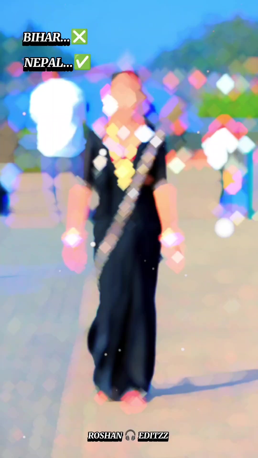 @✮★🦋  🎀  Ahirani  🎀 🦋