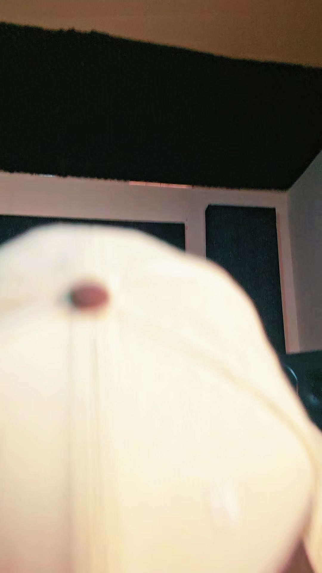 @DJ Loló