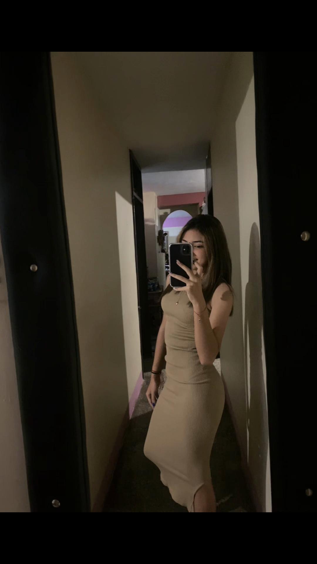 @Ariii.C 👸🏻