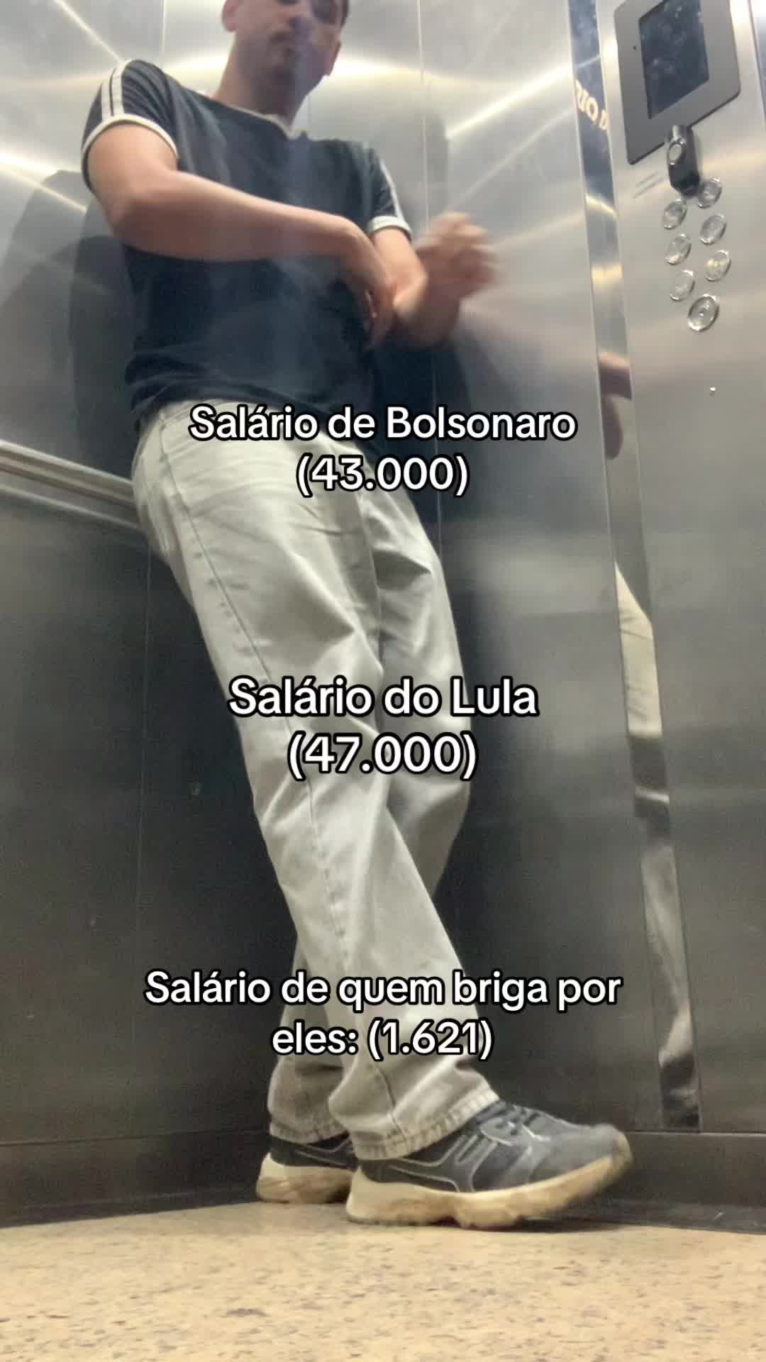 @Pedro Lucas