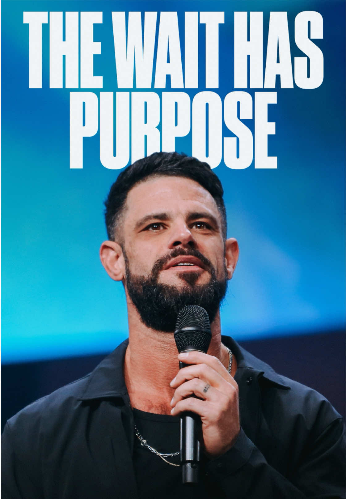 @stevenfurtick