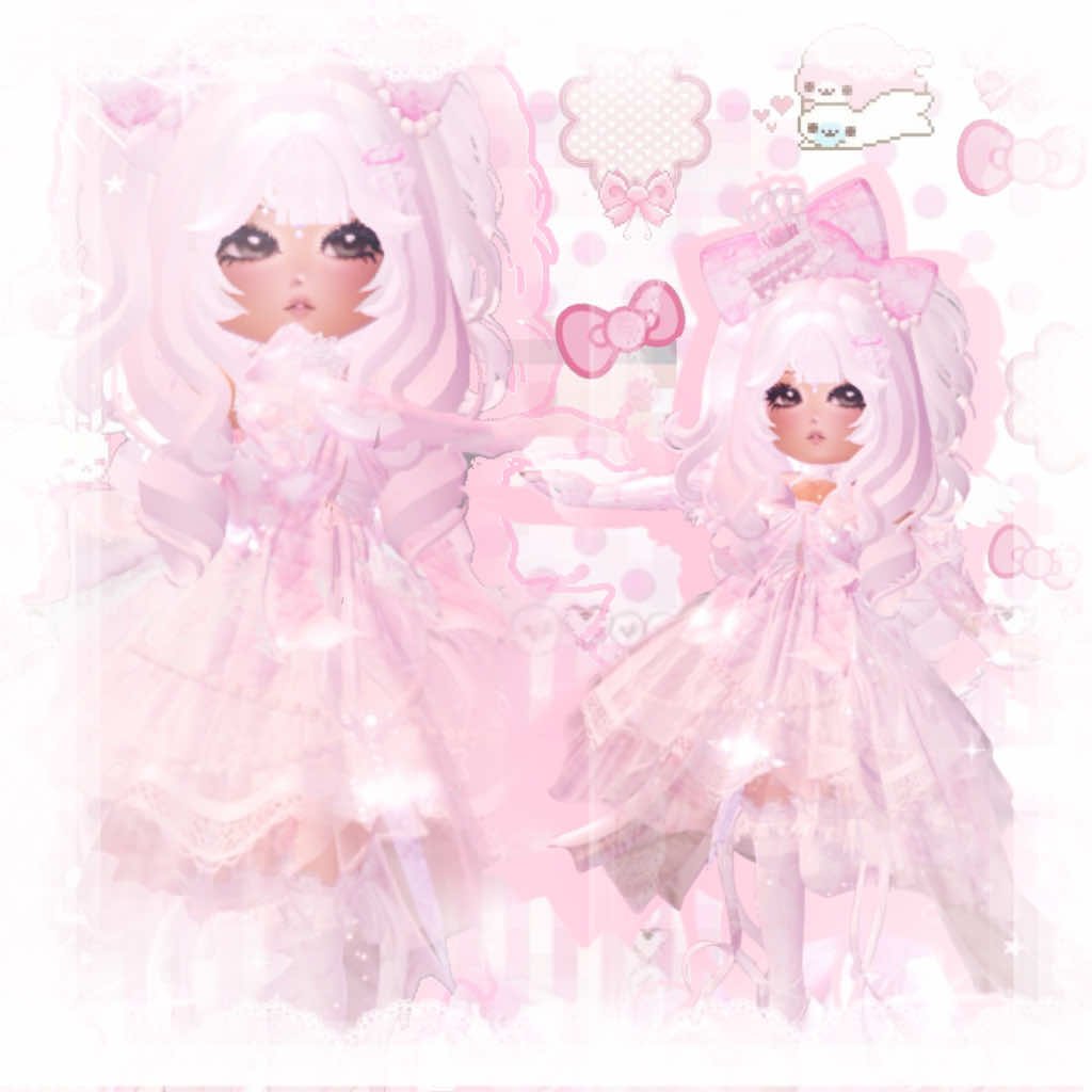 @𓊆ྀི❤︎𓊇ྀི itsomiicrone0໒꒱ིྀ