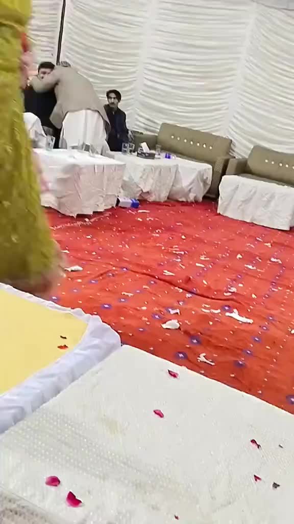 @🎉❆*𝚖𝚞𝚜𝚔𝚊𝚗*❆🫅