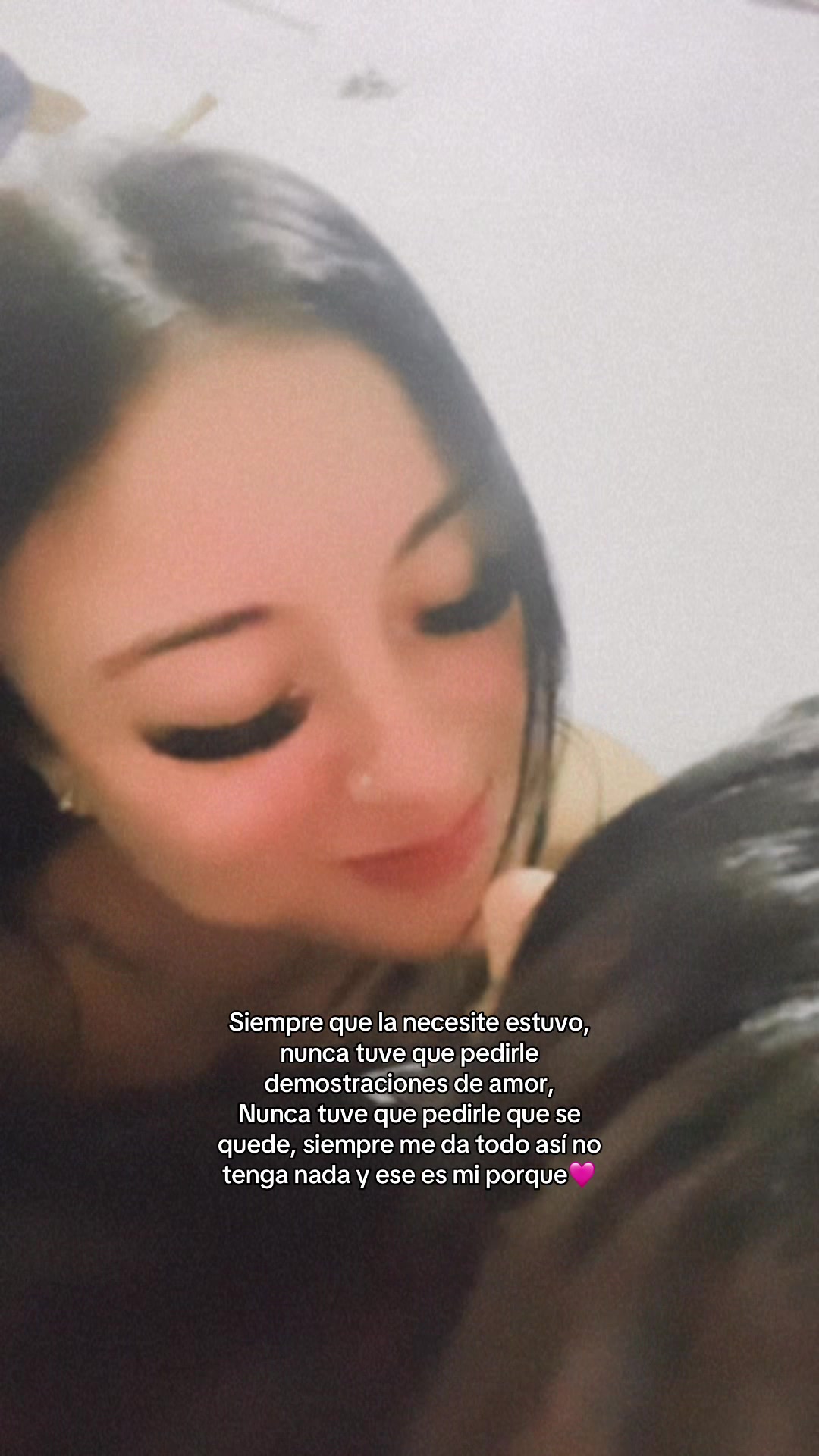 @𝑀𝒶𝓇𝓉𝒾𝓃𝒶 ♛