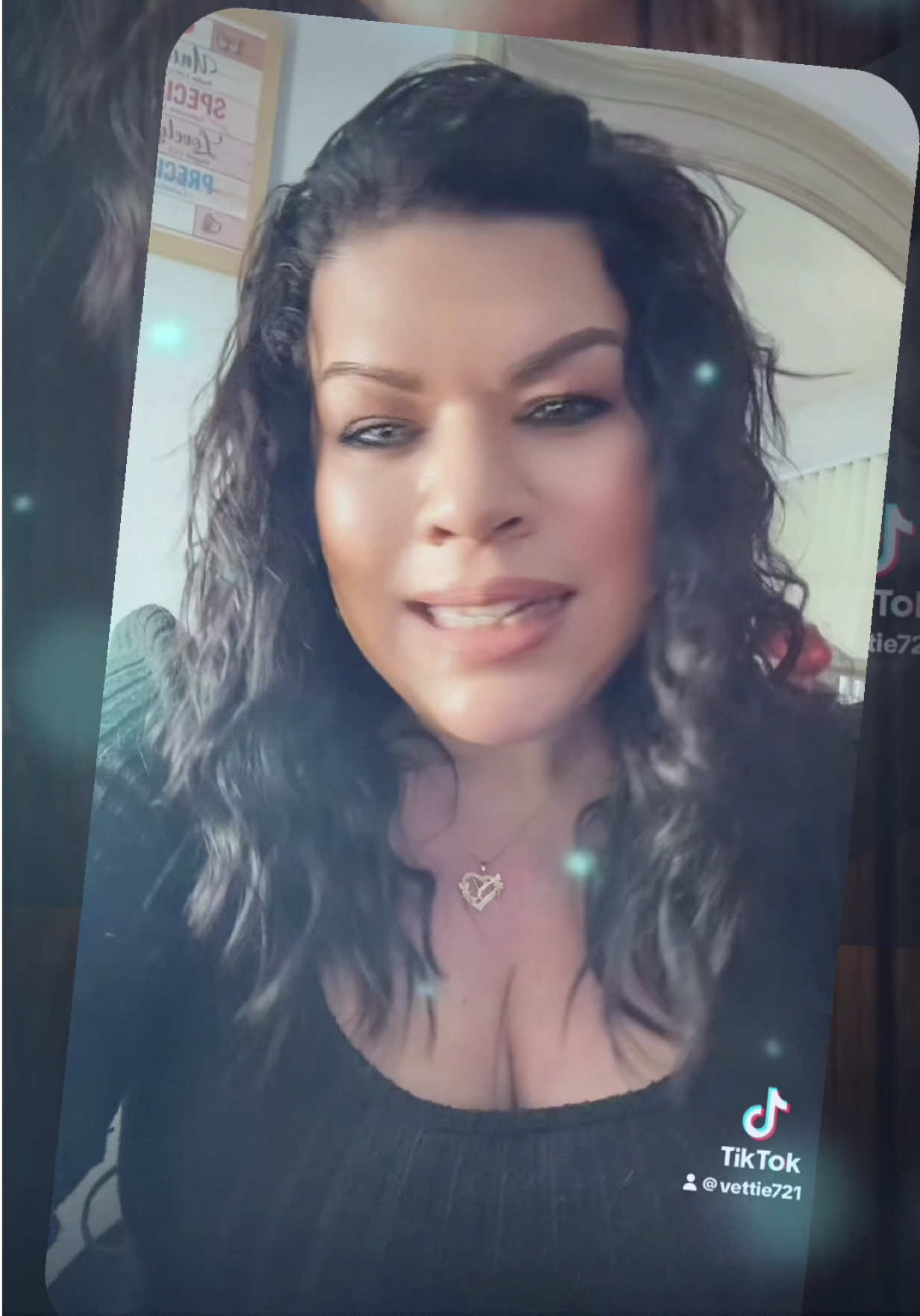 @Vettie721🦋