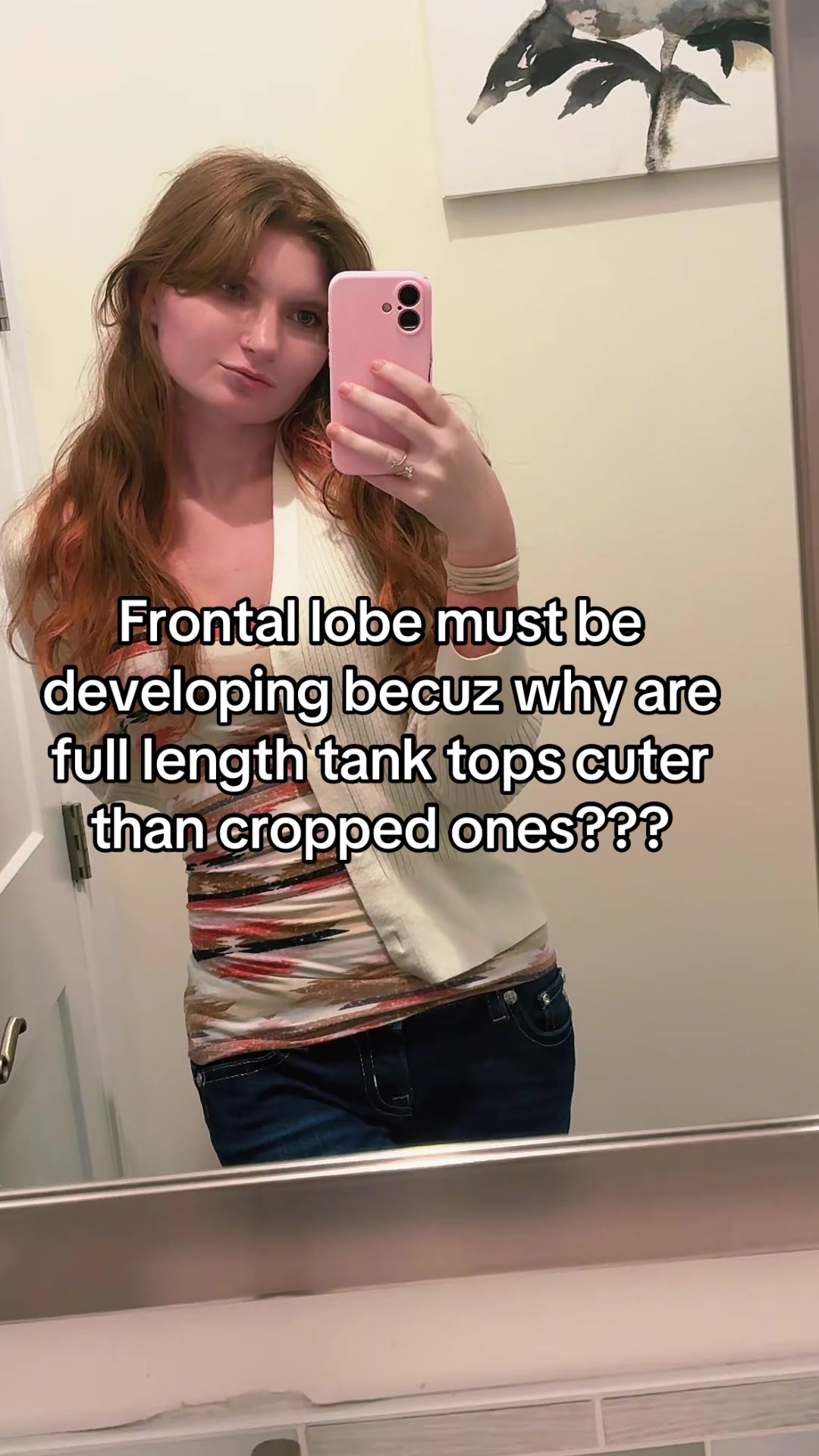 @Jord