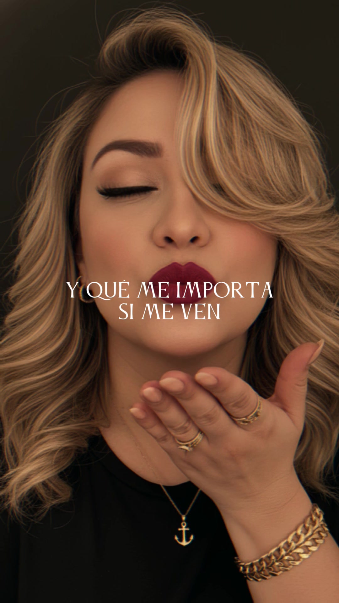 @Andrea