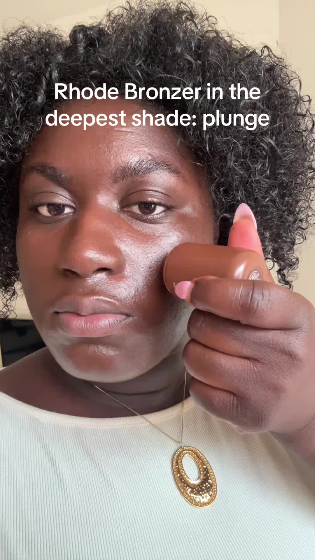 @Nezzie🫶🏿✨💋