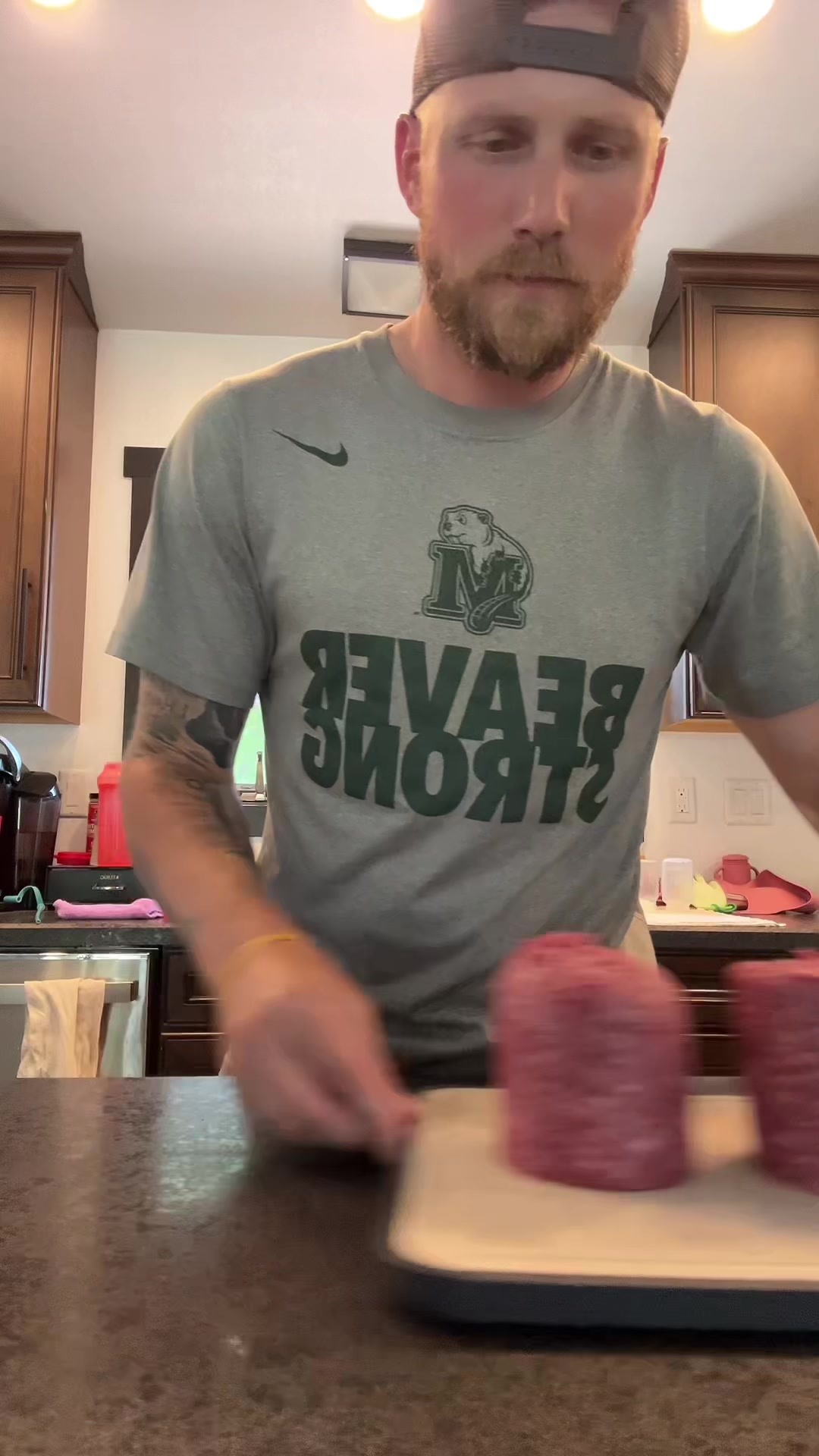 @MrJsClassroom