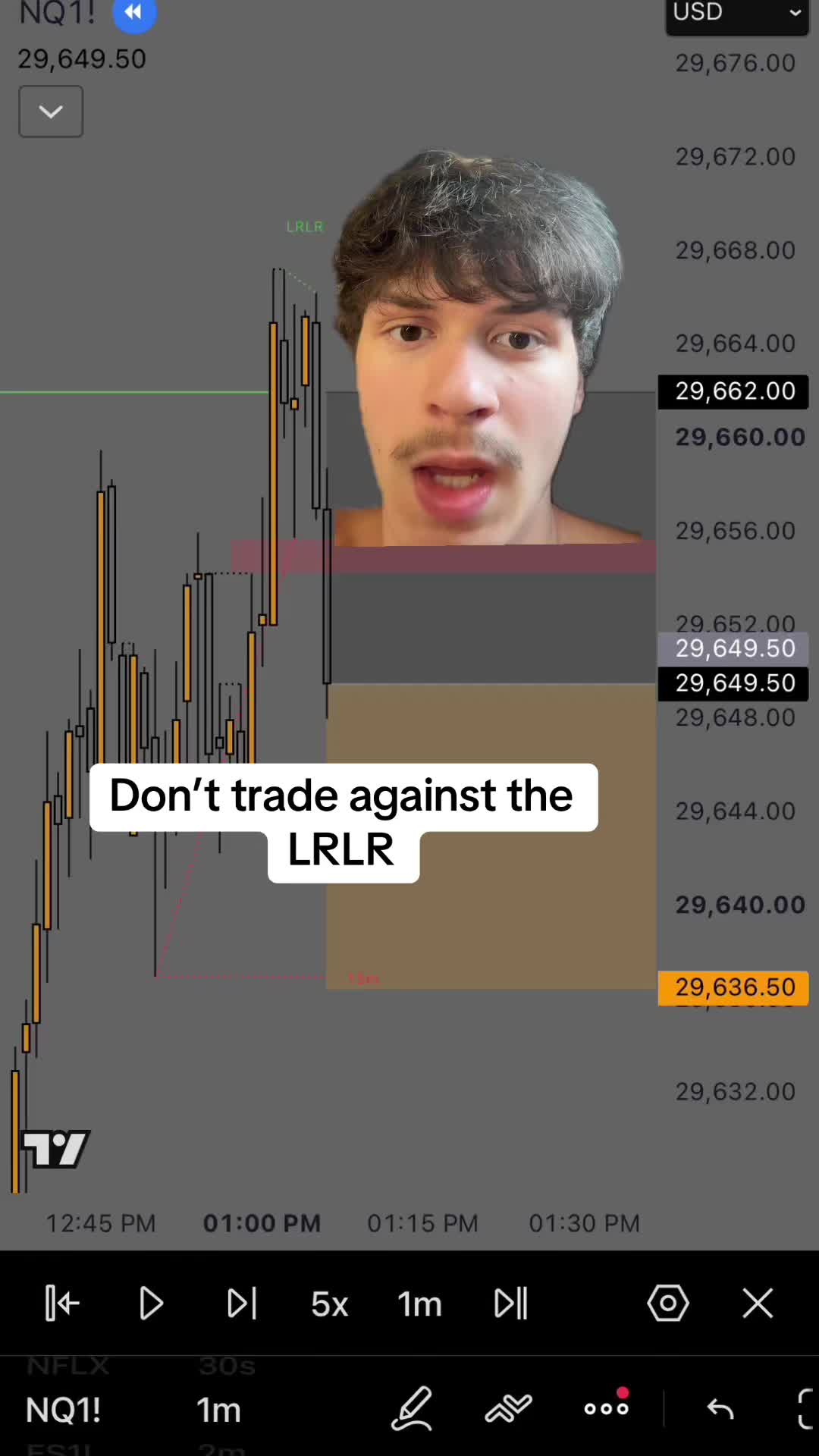@aidenomics