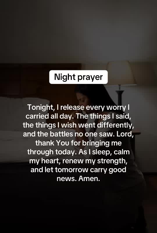 @Scripture sounds