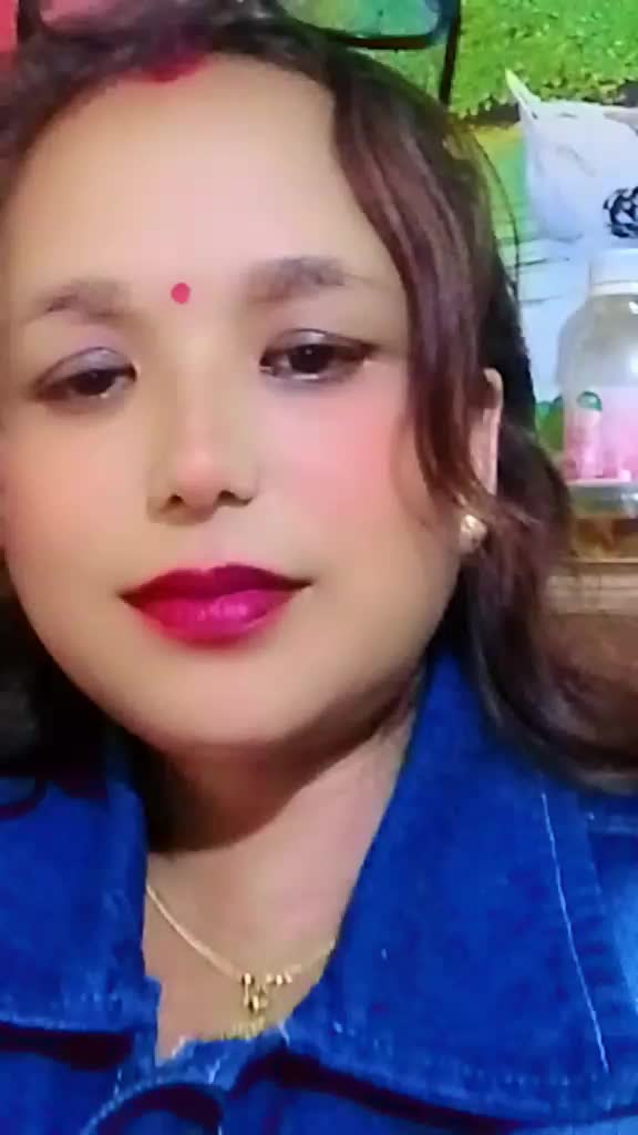 @samrila_